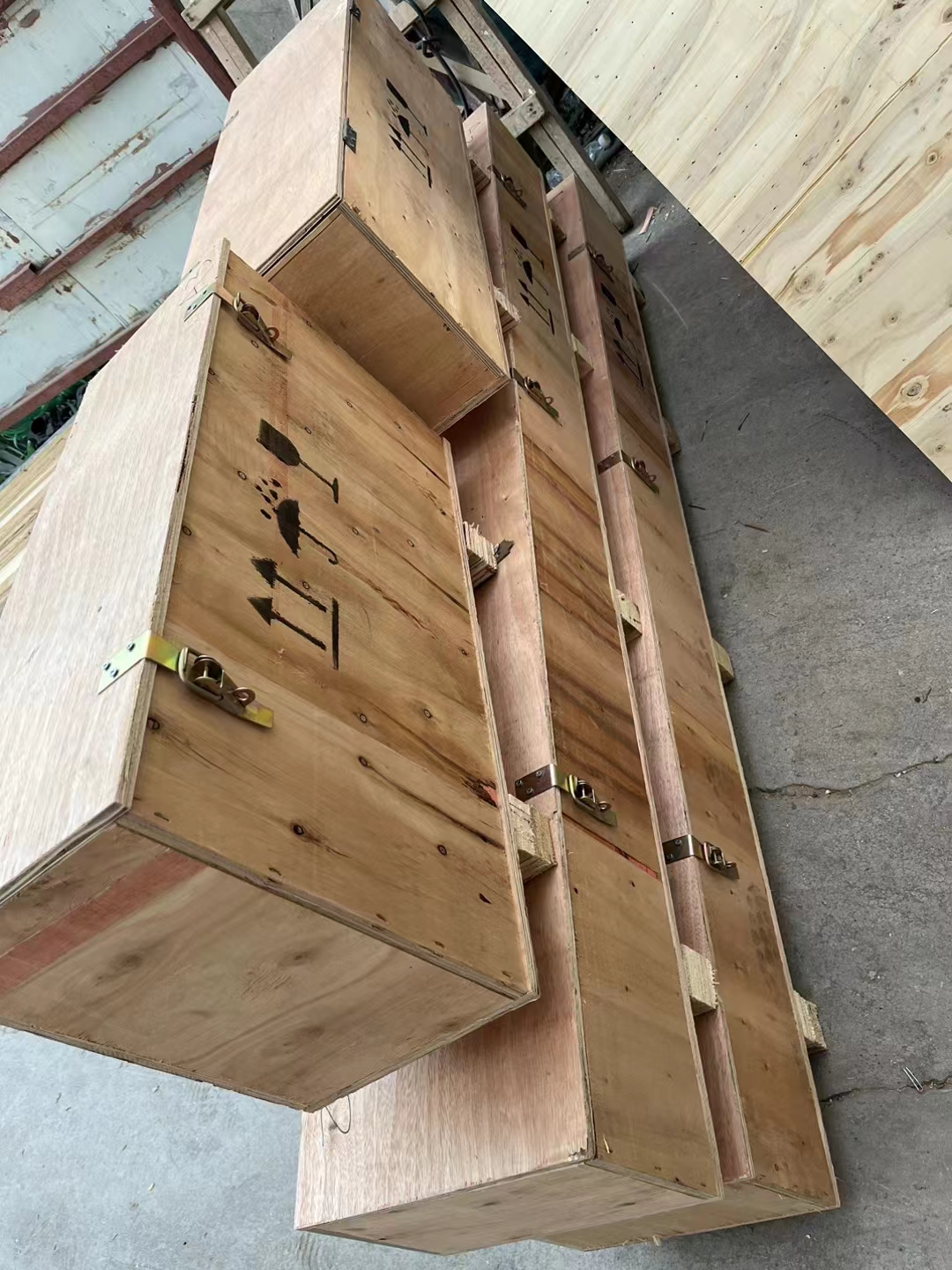 Sea Shipping with Customs Clearance Services Freight Forwarder Consolidating From guangzhou,shenzhen,shanghai,ningbo, China to Durres,Tirana,Albania